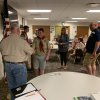 2021-Court of Honor